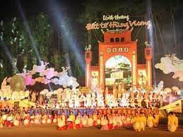 Giỗ tổ hùng vương năm 2020 là ngày ất hợi, ngày hoàng đạo, ngũ hành hỏa, là ngày cát lành. Lá»‹ch Sá»­ Ngay Giá»— Tá»• Hung VÆ°Æ¡ng