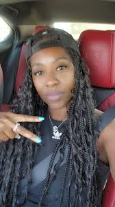 Happy 53rd Birthday Wishes