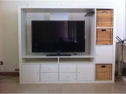 4e22259ffda6bb85240533b394cf60e3 Jpg 560 420 Meubels Ikea Meubilair