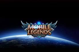 Nantinya kode redeem yang didapatkan bisa anda tukar untuk. Redeem Code Mobile Legends Terbaru 2021 Begini Cara Klaimnya Hitekno Com