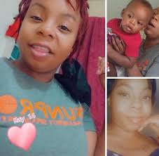 Please delete if not allowed. This box was delivered to my cousins house  where they've recently just moved in. Does anybody know of Shauna McNamara?  Thanks!