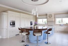 classic kitchens handpainted kitchens