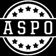 Aspö, karlskrona, an island outside karlskrona, sweden. Aspo Photos Facebook