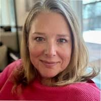 50+ "Dejong" profiles