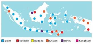 Tema 1 kelas 5 halaman 84. Kunci Jawaban Tematik Tema 1 Kelas 5 Halaman 77 78 79 80 81 83 84 Pembelajaran 3 Subtema 2 Manusia Dan Lingkungan