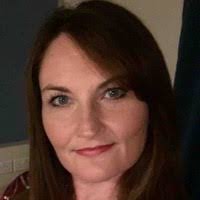 100+ "Deborah Butcher" profiles