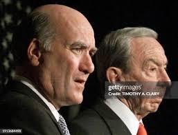 97 Christopher Clary Stock Photos, High-Res Pictures, and Images