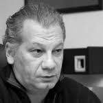 Birth of new meat industry giant confirmed