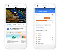 Through the local guides program, google is considering the two buyers and organizations answerable for posting legitimate and precise data. How Does The Google Local Guides Program Affect Your Small Business By Kevin M Cook Search Local Medium