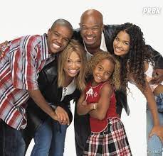 Accueil > séries > ma famille d'abord > saison 2 episode 02 (vf) en streaming gratuit. Ma Famille D Abord 5 Anecdotes Que Vous Ne Connaissiez Peut Etre Pas Sur La Sitcom Purebreak