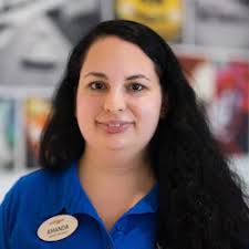 Meet Koons White Marsh Chevrolet Staff Baltimore MD