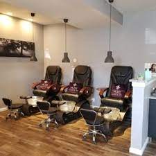 Mchenry, il 60051 from business: Hair Salons In Mchenry Yelp