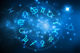 You ' ve probably already noticed that your cancer crush is a tad on the sensitive side, but that ' s only because they truly care about what other people think. What Can Cheer Up Every Sign Of The Zodiac