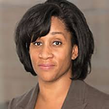 THE FY20 ANNUAL REPORT JULY 1, 2019–JUNE 30, 2020