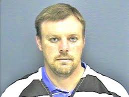 Sevier County employee facing theft charge resigns