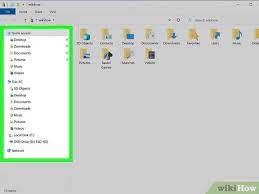 How To Compress Files In Windows 4 Steps With Pictures