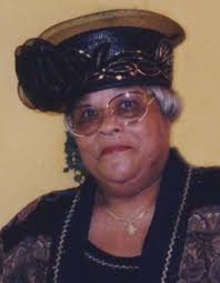 Emma Gaines (Bellamy)