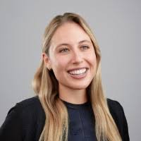 Alexandra Packard Email & Phone Number