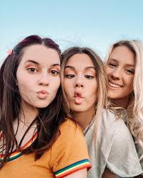 Peyton Middleton (@peyton.middleton) • Instagram photos and videos