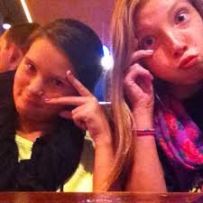 Haley Soto (@bunnyismynane)