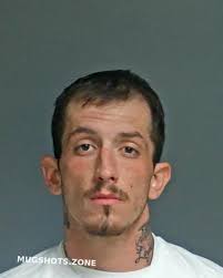 GWIN JEREMY AUSTIN 06/30/2021