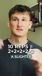 The next edition of PHYSICAL INTELLIGENCE will be back in Warsaw, Poland!  We have the final few spaces remaining, so please message myself or  @kubaodzioba to grab yours before they go. 🔥