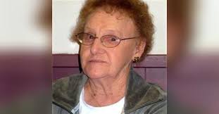 Obituary, Visitation & Funeral Information