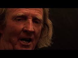 Meet Your Shaper: Manny Caro