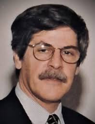 Obituary information for Charles H. Whitcomb