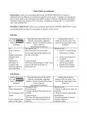 3, 2, 1 exit ticket for remote learning (google slides worksheet) by. 3 2 1 Exit Ticket 6 17 1 3 2 1 Exit Ticket Fundamentals Clinical 3 Things I Learned Today U2026 1 I Learned More About Care Plans I U2019m Getting Course Hero