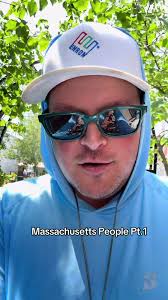 Sylvester Anthony Josephs Massachusetts