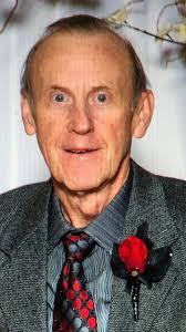 Joseph Small, 76, Vincennes