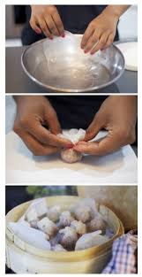 We did not find results for: Fuzzy S Gluten Free Dumplings Gluten Free Dumplings Gluten Free Dairy Free Gluten Free Cooking