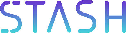 Stash invest fees and pricing Stash Review 2021 Is This Investing App Worth Your Time