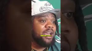 The impact of Z'Darrius Smith