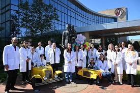 I saw somebody selling a '32 Roadster