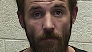 Wisconsin man gets life in prison for Kalkaska County murder