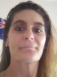 Narraweena: Brooke Elizabeth Moran jailed after threatening police