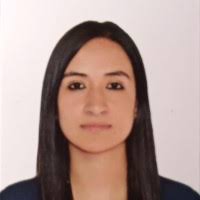 200+ "Herrera Pena" profiles