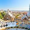 Wissenswertes über die sagrada familia. 1