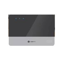 You can rest assured in the knowledge that your family is protected by my alarm. Intruder Alarm Systems Control Panels Accessories For Intruder Alarms