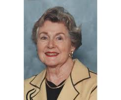 Lois Bowen Obituary (1929