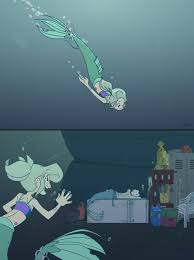 The Little Trashmaid (36 photos) - sex and porn