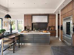 We did not find results for: A Kitchen Expert S New Dream Home Kitchen Colorado Homes Lifestyles