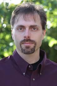 San Francisco Camera Operator