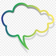 dialog box dialogue text box colored dialogue box png free transparent png clipart images download dialog box dialogue text box colored
