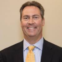 Find Dentists Specializing in Oral and Maxillofacial Surgery Near You