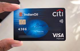 Maybe you would like to learn more about one of these? Who Will Buy Citi S Lucrative Credit Card Business Destination Hacker