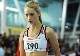 On saturday, james took to instagram to share her surprising look for the upcoming comedic series. Casting Steven Spielberg Finds His B F G Lily James Joins Lone Scherfig S Their Finest Hour And A Half And More Indiewire