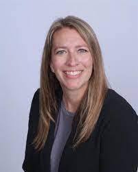 Daphne Melvin's Instagram, Twitter & Facebook